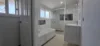 120 Evans Street, Inverell, NSW 2360-Image