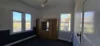 120 Evans Street, Inverell, NSW 2360-Image