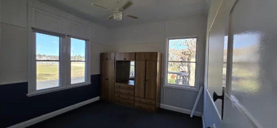 120 Evans Street, Inverell, NSW 2360-Image