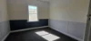 120 Evans Street, Inverell, NSW 2360-Image