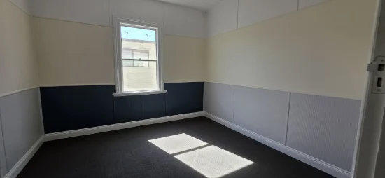 120 Evans Street, Inverell, NSW 2360-Image