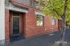 120 Faraday Street, Carlton, Vic 3053