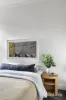 120 Faraday Street, Carlton, Vic 3053-Image