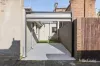 120 Faraday Street, Carlton, Vic 3053-Image