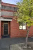 120 Faraday Street, Carlton, Vic 3053-Image