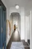 120 Faraday Street, Carlton, Vic 3053-Image