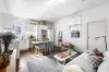 120 Faraday Street, Carlton, Vic 3053-Image