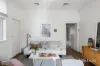 120 Faraday Street, Carlton, Vic 3053-Image