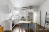 120 Faraday Street, Carlton, Vic 3053-Image