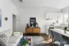 120 Faraday Street, Carlton, Vic 3053-Image