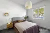 120 Faraday Street, Carlton, Vic 3053-Image