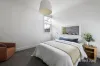 120 Faraday Street, Carlton, Vic 3053-Image