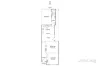 120 Faraday Street, Carlton, Vic 3053-Floorplan