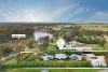 120 Farley Road, Wharparilla, Vic 3564