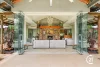 120 Farley Road, Wharparilla, Vic 3564-Image