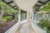 120 Farley Road, Wharparilla, Vic 3564-Image