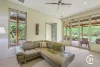 120 Farley Road, Wharparilla, Vic 3564-Image