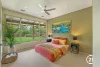 120 Farley Road, Wharparilla, Vic 3564-Image