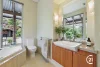120 Farley Road, Wharparilla, Vic 3564-Image