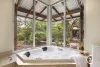 120 Farley Road, Wharparilla, Vic 3564-Image
