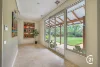 120 Farley Road, Wharparilla, Vic 3564-Image