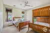 120 Farley Road, Wharparilla, Vic 3564-Image