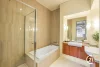 120 Farley Road, Wharparilla, Vic 3564-Image