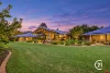 120 Farley Road, Wharparilla, Vic 3564-Image