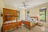 120 Farley Road, Wharparilla, Vic 3564-Image