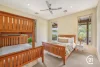 120 Farley Road, Wharparilla, Vic 3564-Image