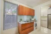120 Farley Road, Wharparilla, Vic 3564-Image