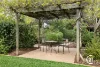 120 Farley Road, Wharparilla, Vic 3564-Image