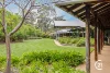 120 Farley Road, Wharparilla, Vic 3564-Image