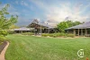 120 Farley Road, Wharparilla, Vic 3564-Image