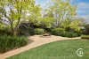 120 Farley Road, Wharparilla, Vic 3564-Image