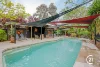 120 Farley Road, Wharparilla, Vic 3564-Image