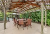 120 Farley Road, Wharparilla, Vic 3564-Image