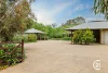 120 Farley Road, Wharparilla, Vic 3564-Image