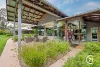 120 Farley Road, Wharparilla, Vic 3564-Image