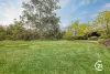 120 Farley Road, Wharparilla, Vic 3564-Image