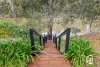 120 Farley Road, Wharparilla, Vic 3564-Image