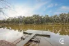 120 Farley Road, Wharparilla, Vic 3564-Image