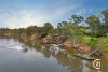 120 Farley Road, Wharparilla, Vic 3564-Image
