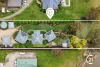 120 Farley Road, Wharparilla, Vic 3564-Image