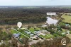 120 Farley Road, Wharparilla, Vic 3564-Image