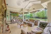 120 Farley Road, Wharparilla, Vic 3564-Image