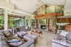 120 Farley Road, Wharparilla, Vic 3564-Image
