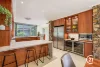120 Farley Road, Wharparilla, Vic 3564-Image