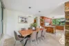 120 Farley Road, Wharparilla, Vic 3564-Image