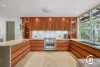 120 Farley Road, Wharparilla, Vic 3564-Image